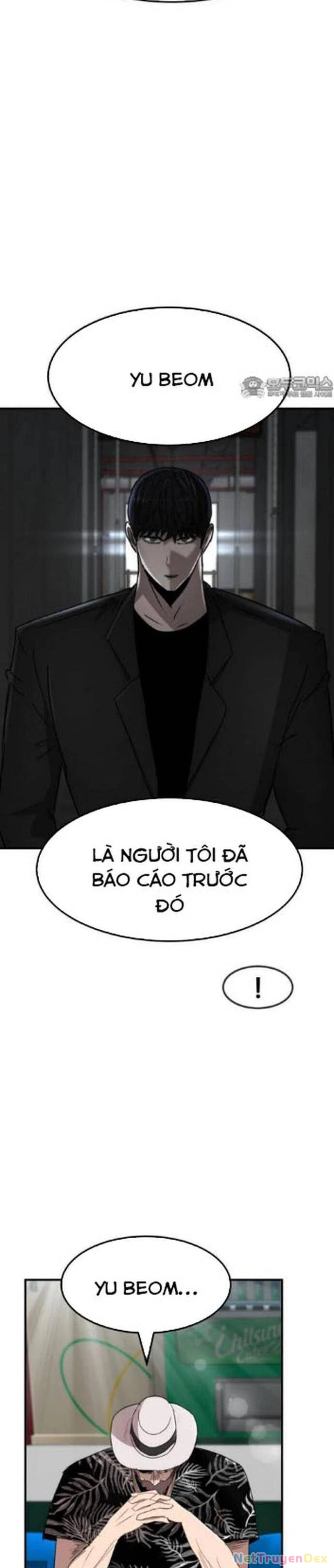 Coin Báo Thù Chapter 42 - 13