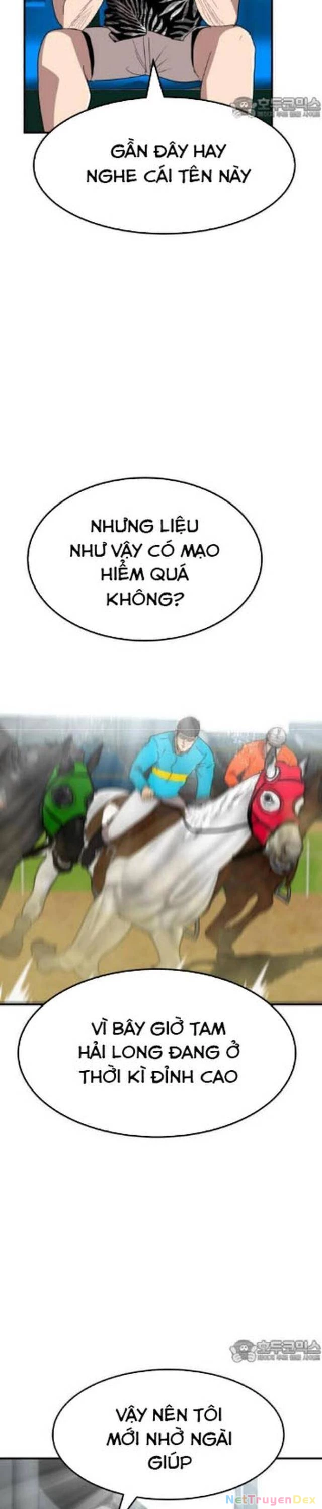 Coin Báo Thù Chapter 42 - 14