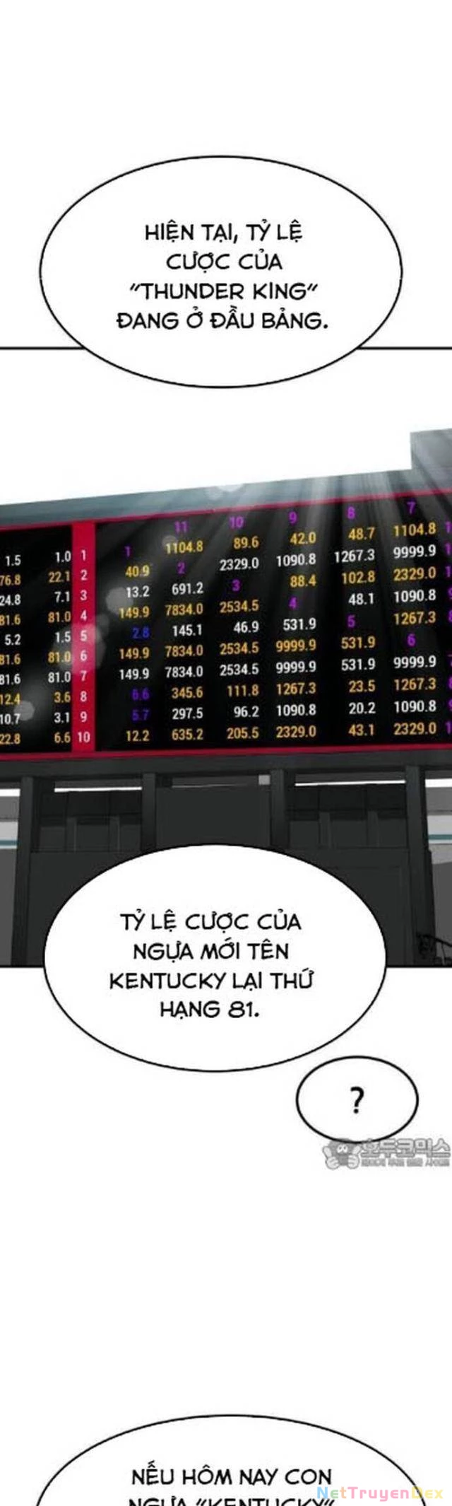 Coin Báo Thù Chapter 42 - 16