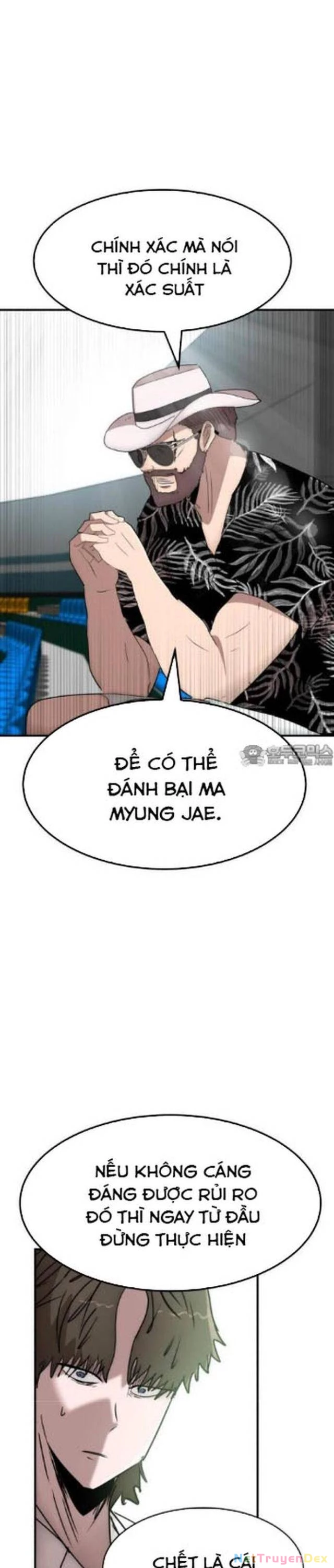 Coin Báo Thù Chapter 42 - 18