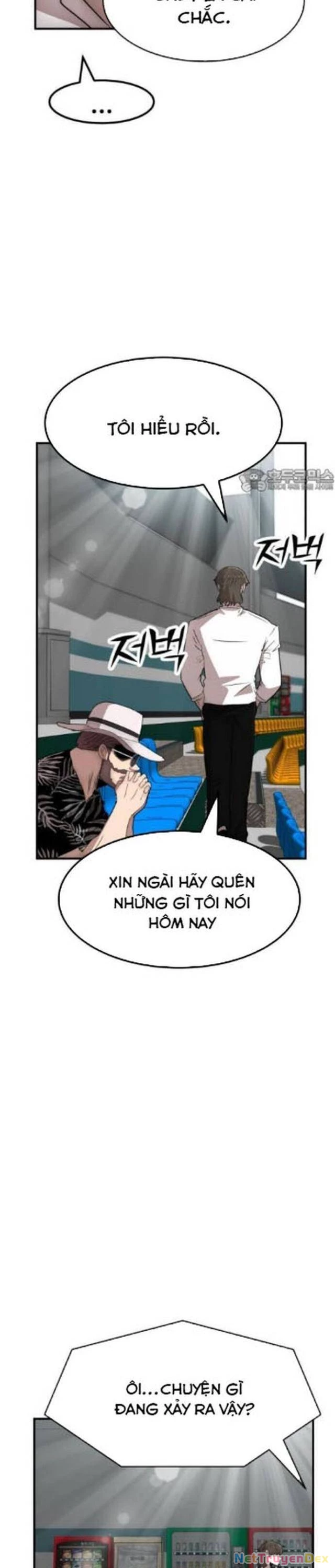 Coin Báo Thù Chapter 42 - 19