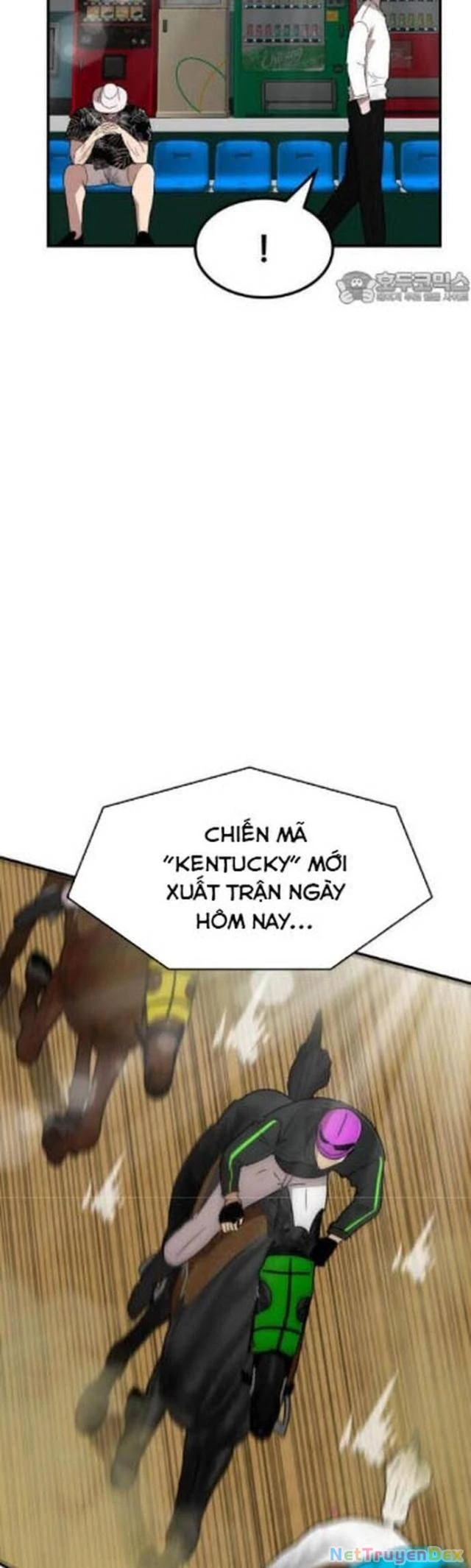 Coin Báo Thù Chapter 42 - 20