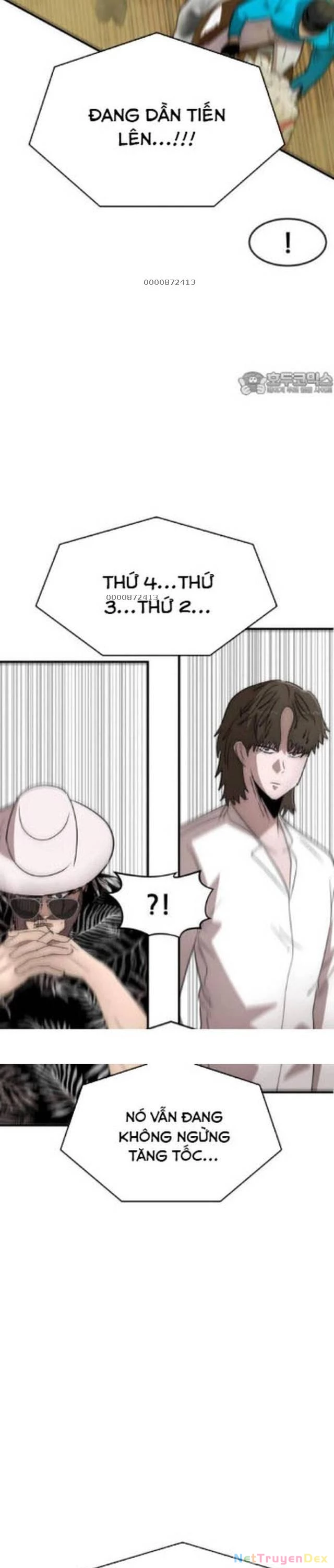 Coin Báo Thù Chapter 42 - 21