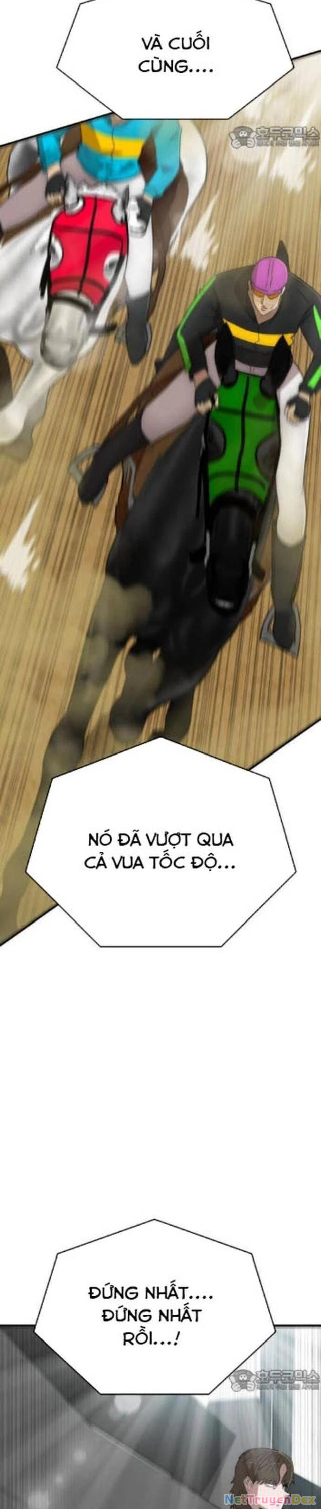 Coin Báo Thù Chapter 42 - 22