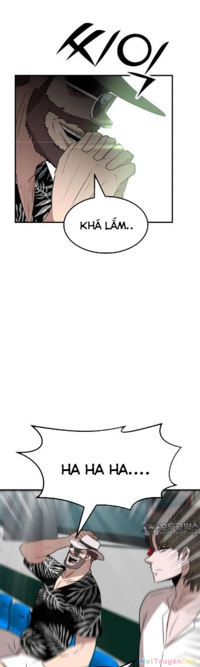 Coin Báo Thù Chapter 42 - 24