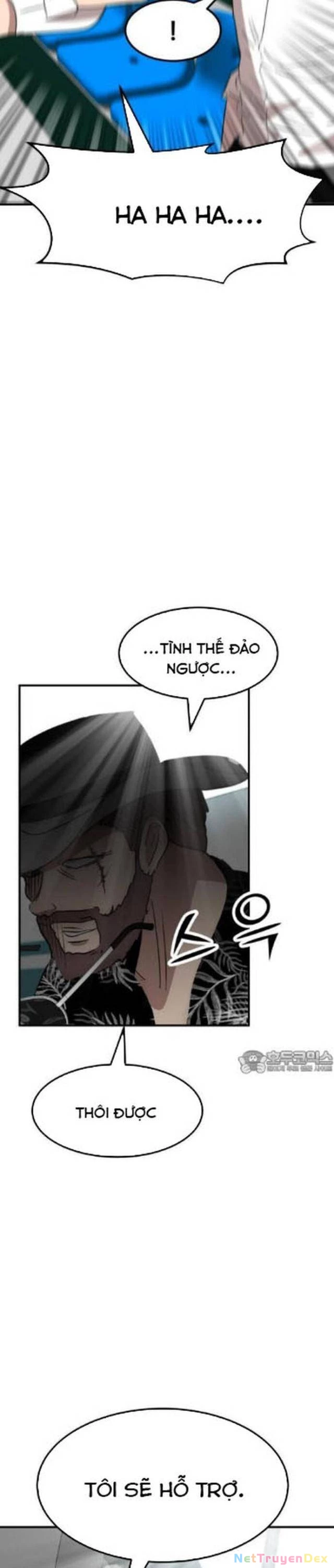 Coin Báo Thù Chapter 42 - 25