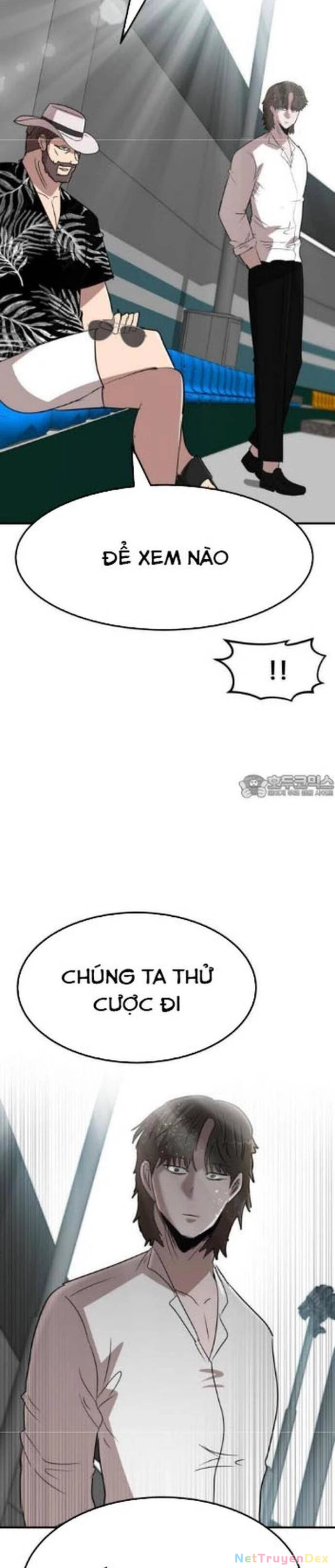 Coin Báo Thù Chapter 42 - 26