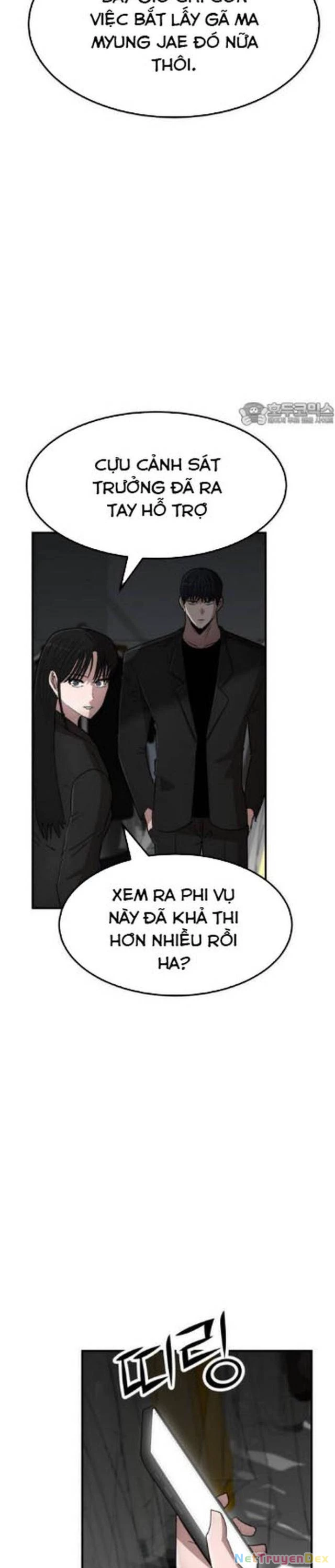 Coin Báo Thù Chapter 42 - 29