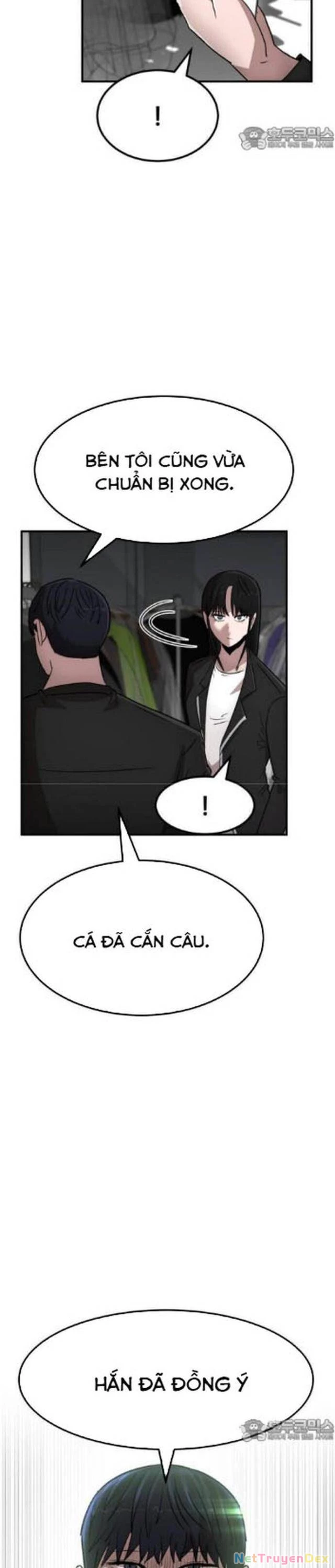 Coin Báo Thù Chapter 42 - 30