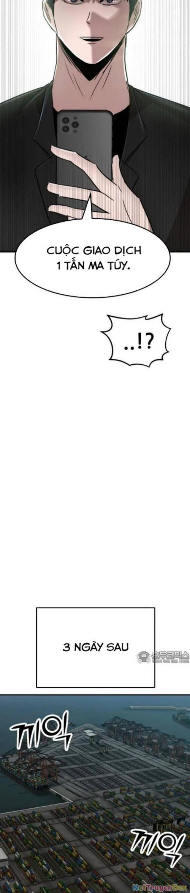 Coin Báo Thù Chapter 42 - 31