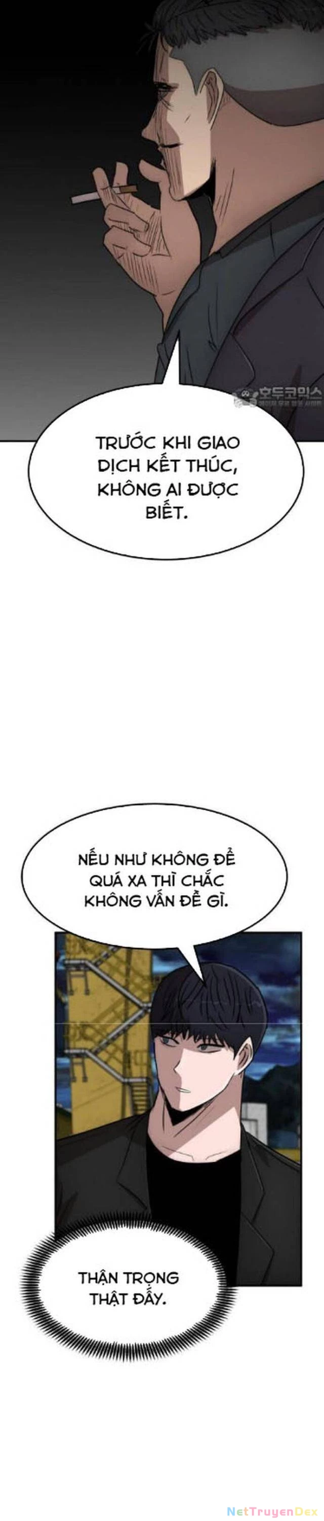 Coin Báo Thù Chapter 42 - 37