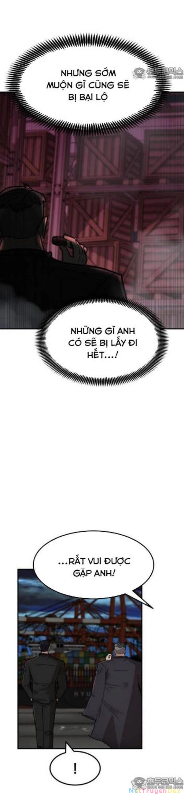 Coin Báo Thù Chapter 42 - 38