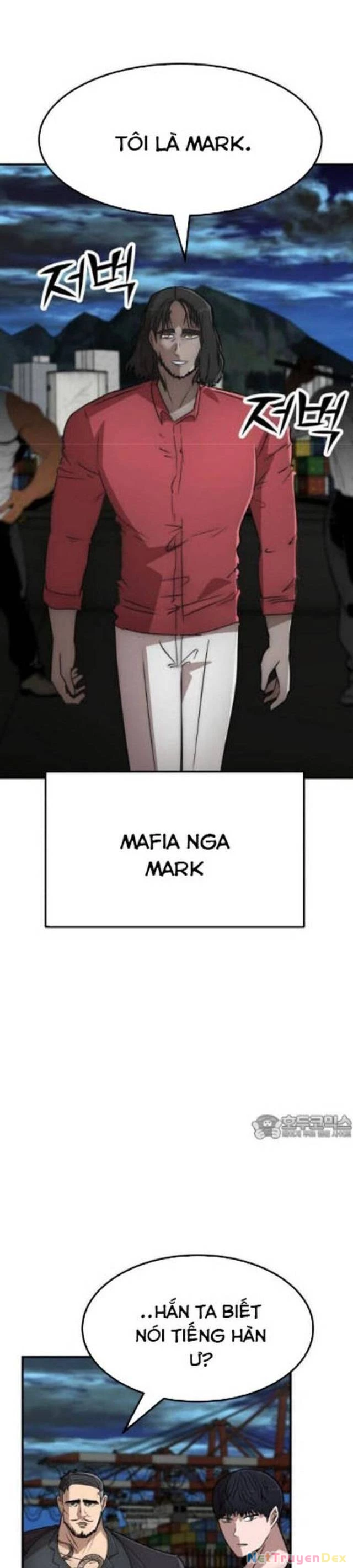 Coin Báo Thù Chapter 42 - 39