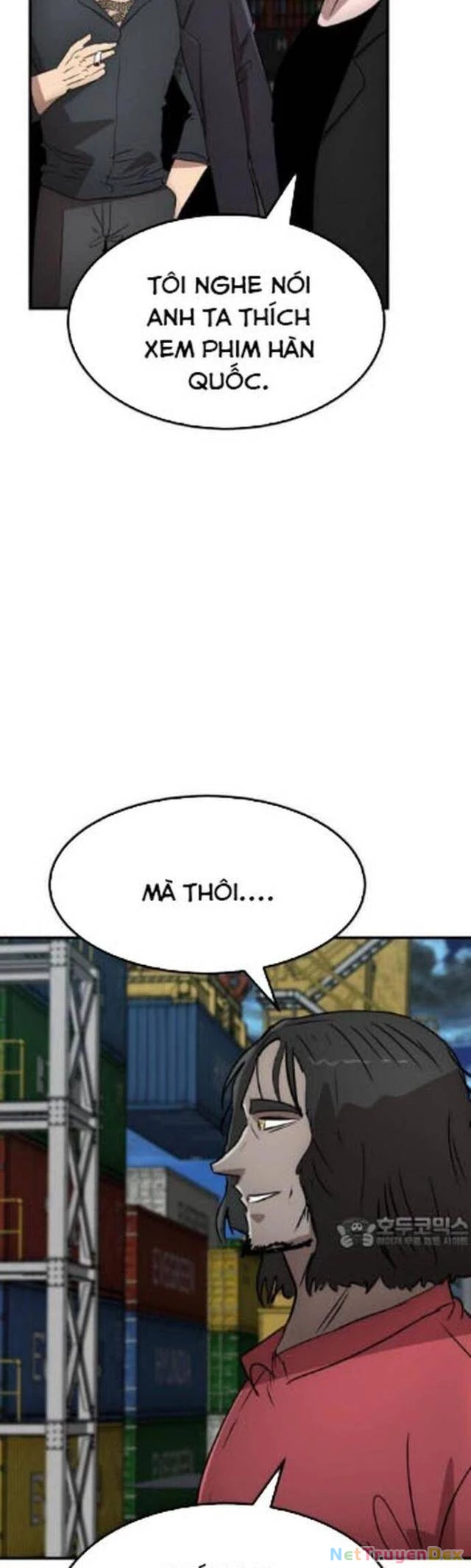 Coin Báo Thù Chapter 42 - 40