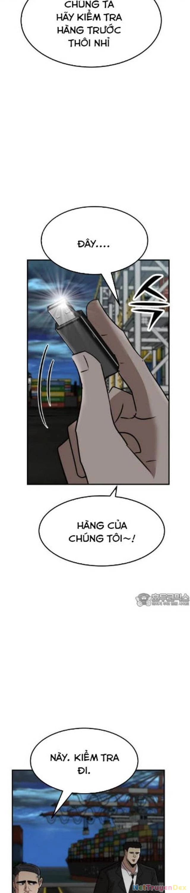 Coin Báo Thù Chapter 42 - 41