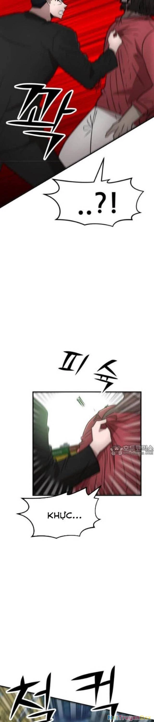 Coin Báo Thù Chapter 42 - 47