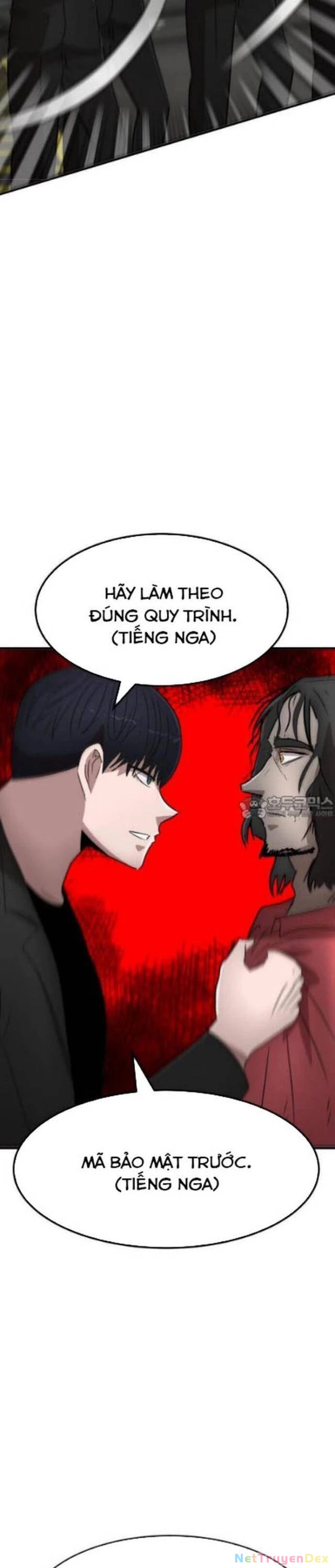 Coin Báo Thù Chapter 42 - 49