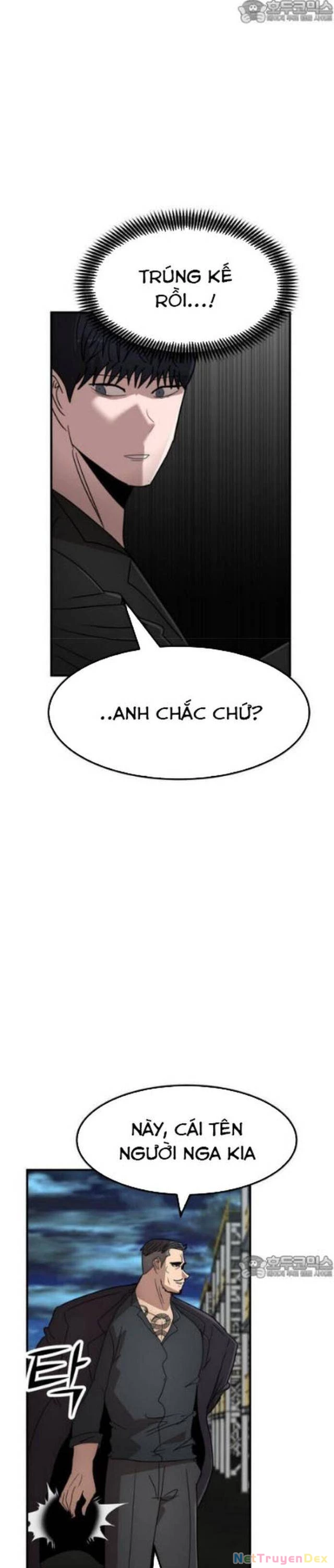 Coin Báo Thù Chapter 42 - 53