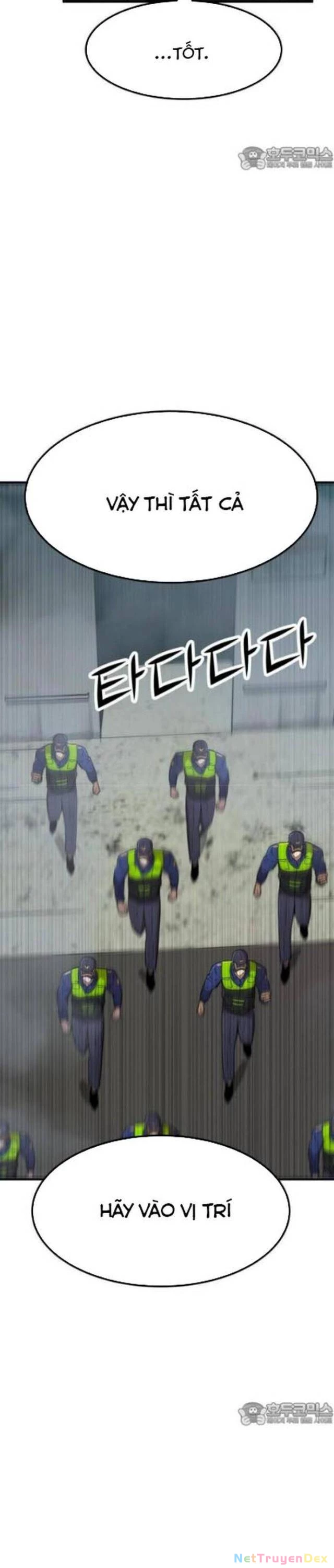 Coin Báo Thù Chapter 42 - 58