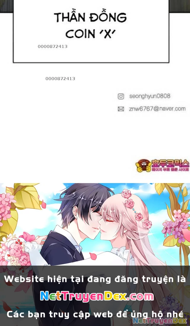 Coin Báo Thù Chapter 42 - 61