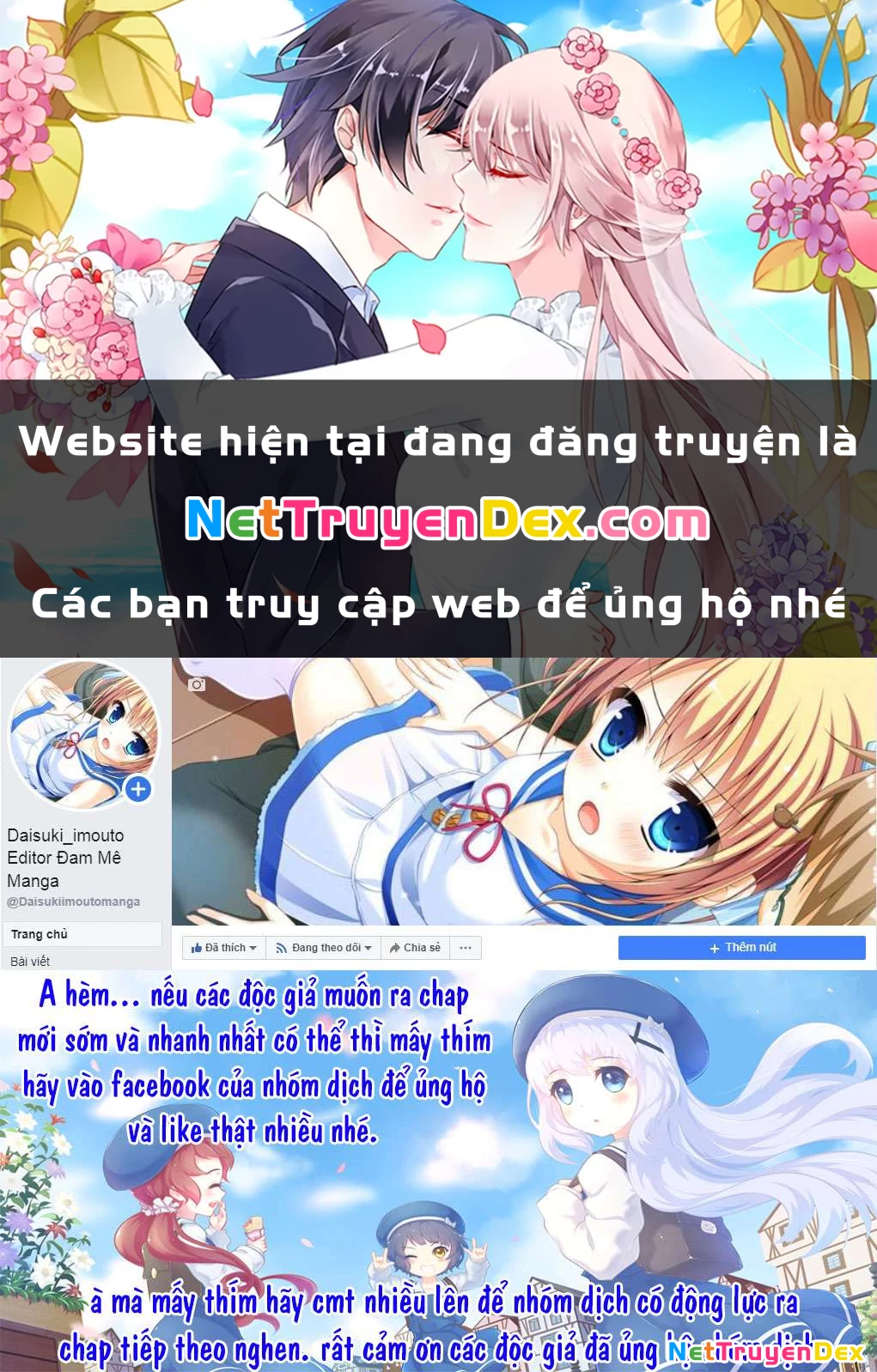 Dungeon Ni Hisomu Yandere Na Kanojo Ni Ore Wa Nando Mo Korosareru Chapter 21 - 1