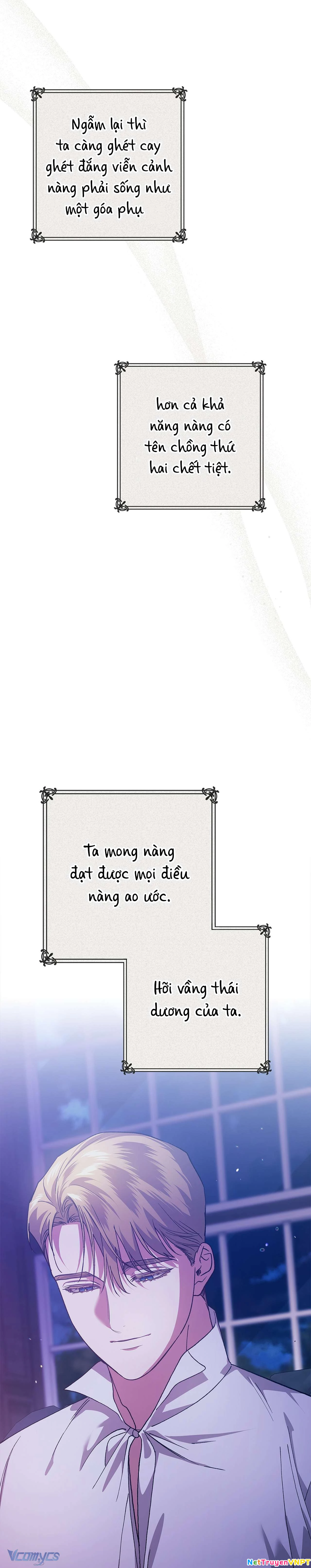 Hôn Nhân Này Rồi Sẽ Đổ Vỡ Chapter 94 - 4