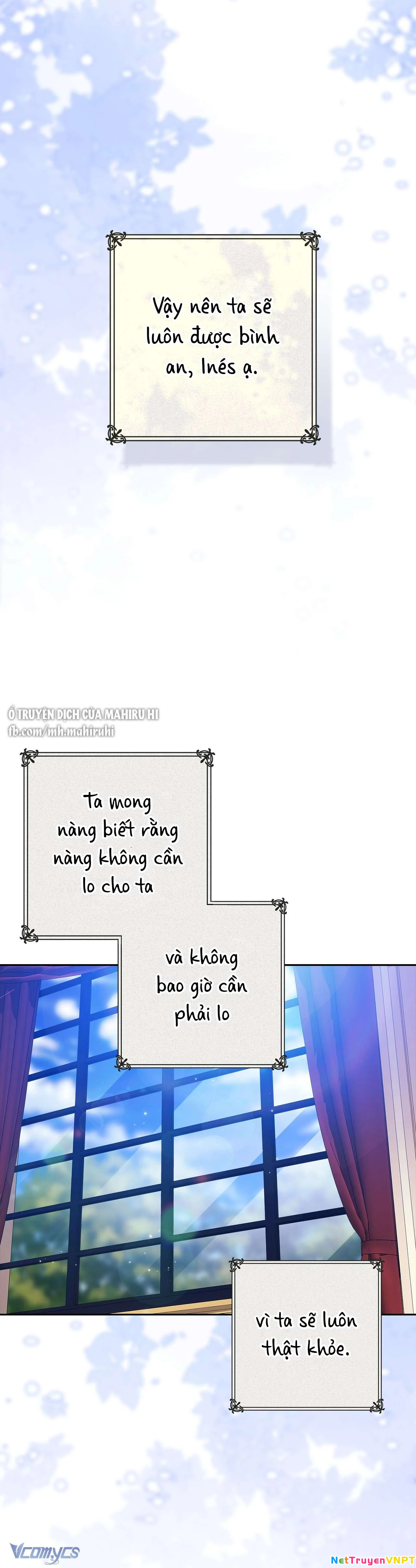 Hôn Nhân Này Rồi Sẽ Đổ Vỡ Chapter 94 - 6