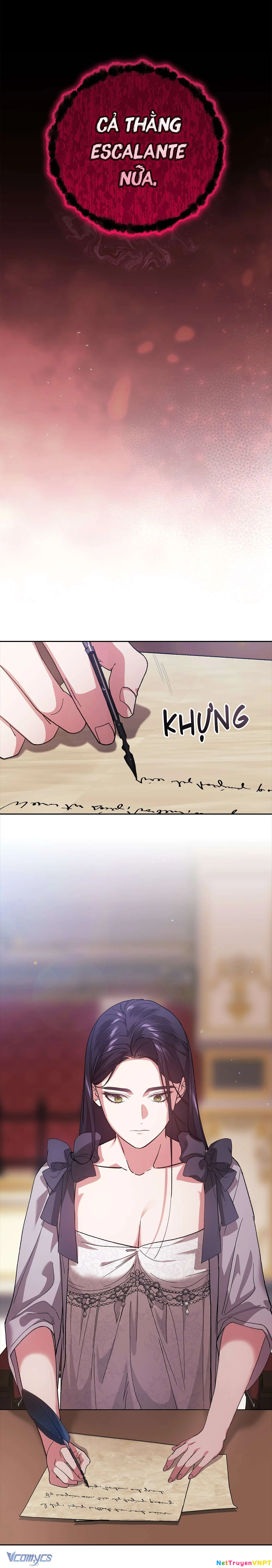 Hôn Nhân Này Rồi Sẽ Đổ Vỡ Chapter 94 - 12