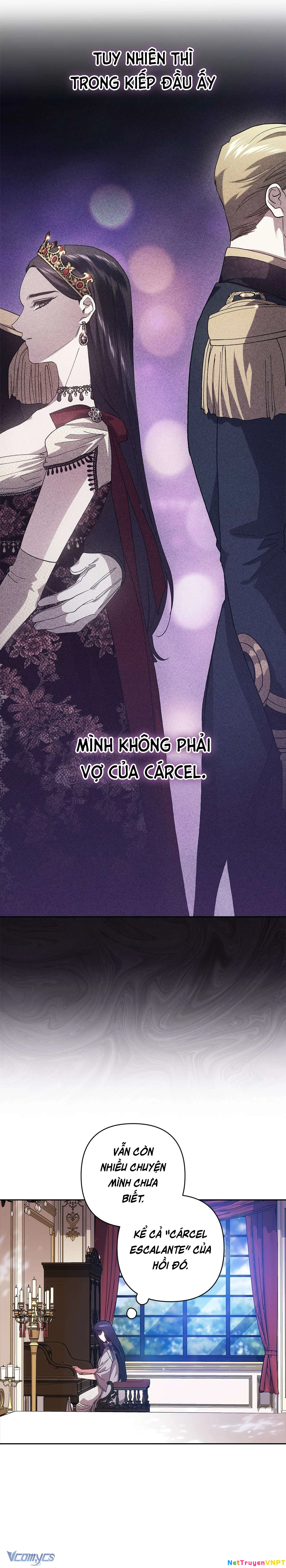 Hôn Nhân Này Rồi Sẽ Đổ Vỡ Chapter 94 - 15