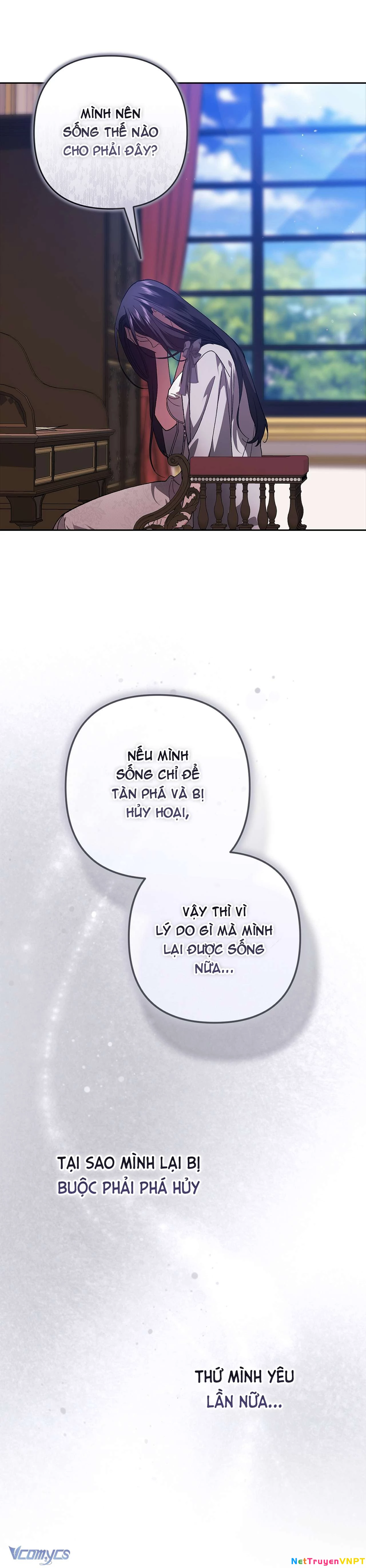 Hôn Nhân Này Rồi Sẽ Đổ Vỡ Chapter 94 - 24