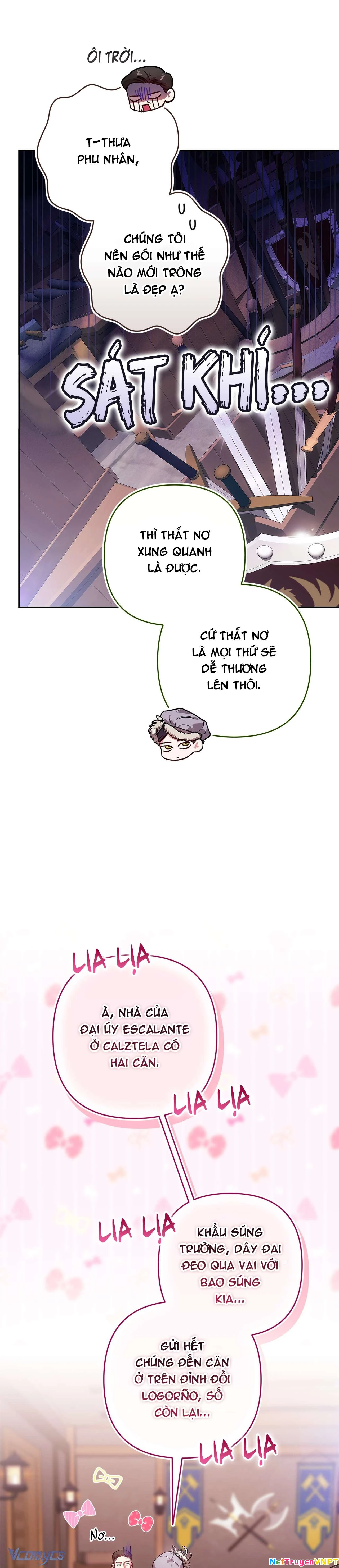Hôn Nhân Này Rồi Sẽ Đổ Vỡ Chapter 94 - 32