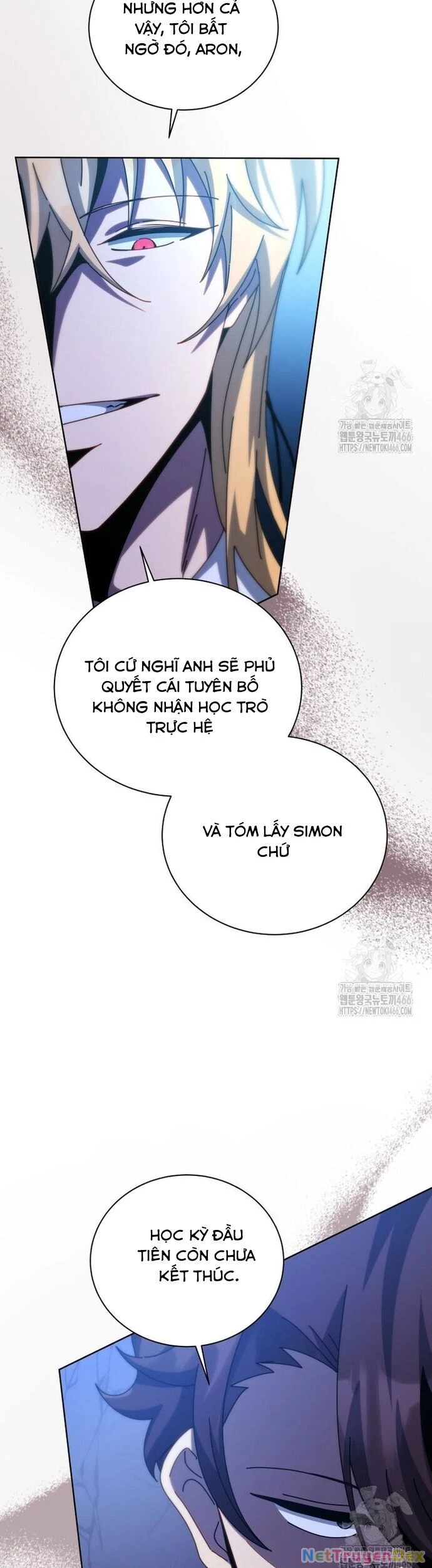 Tử Linh Sư Thiên Tài Của Học Viện Chapter 150 - 17