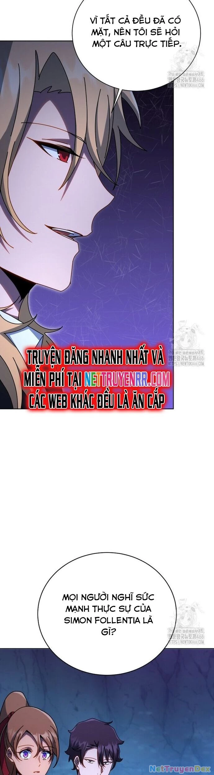 Tử Linh Sư Thiên Tài Của Học Viện Chapter 150 - 24