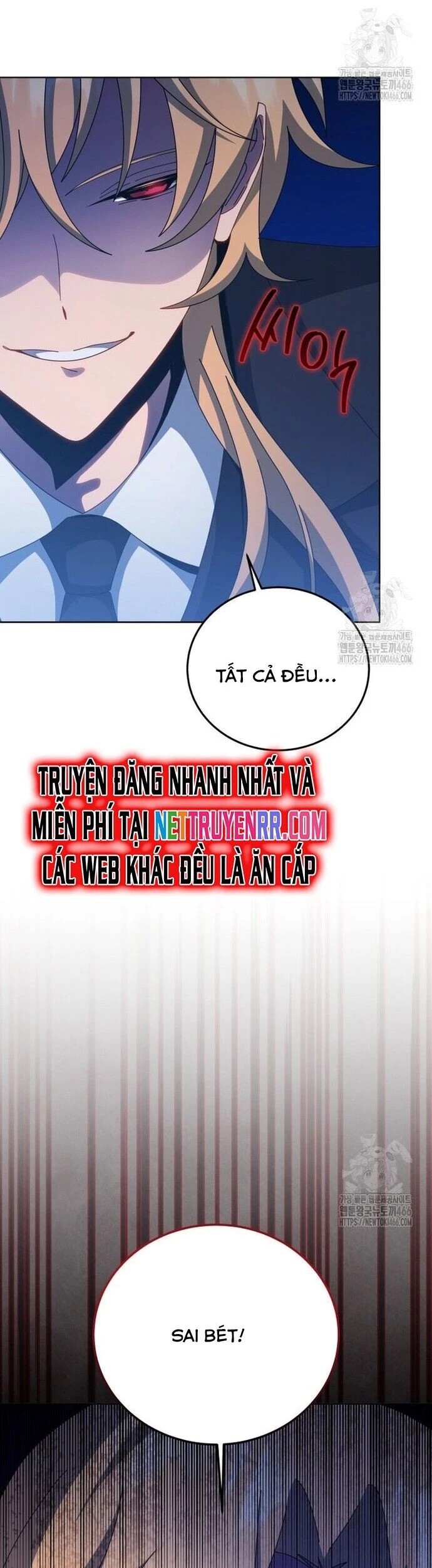 Tử Linh Sư Thiên Tài Của Học Viện Chapter 150 - 28