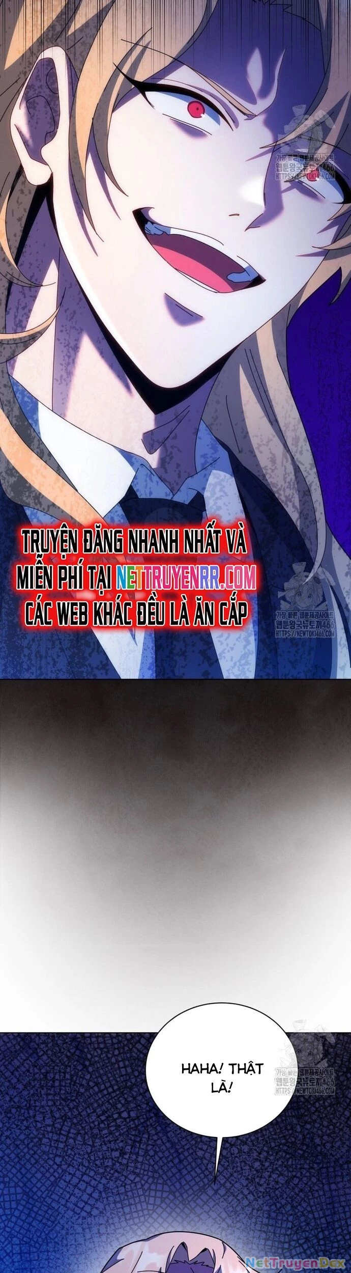 Tử Linh Sư Thiên Tài Của Học Viện Chapter 150 - 29