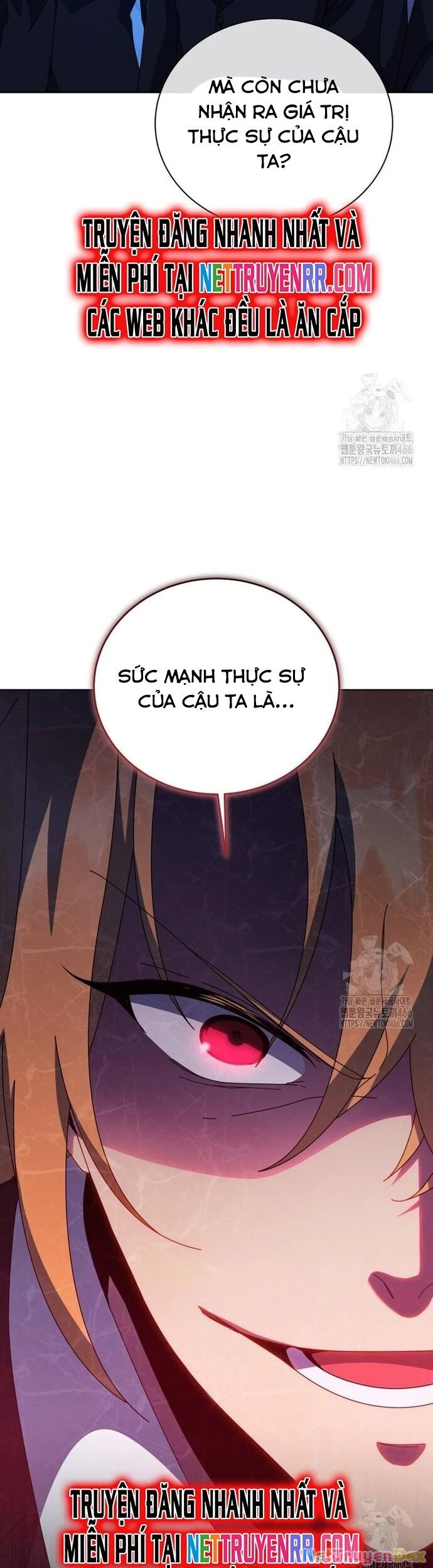 Tử Linh Sư Thiên Tài Của Học Viện Chapter 150 - 31