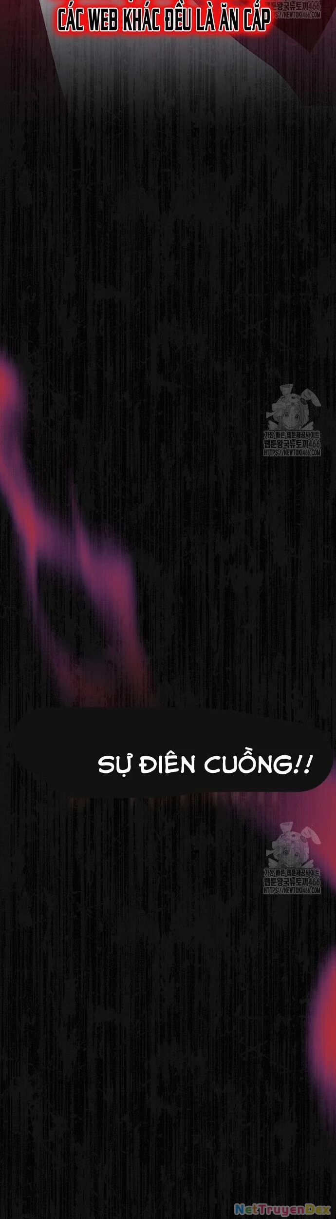 Tử Linh Sư Thiên Tài Của Học Viện Chapter 150 - 32