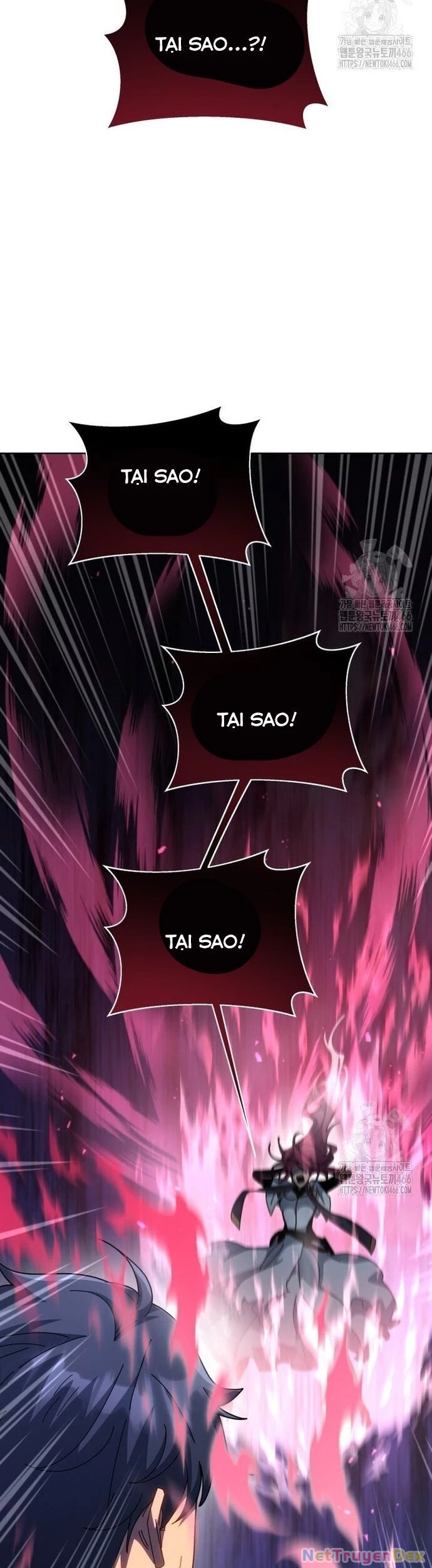 Tử Linh Sư Thiên Tài Của Học Viện Chapter 150 - 37