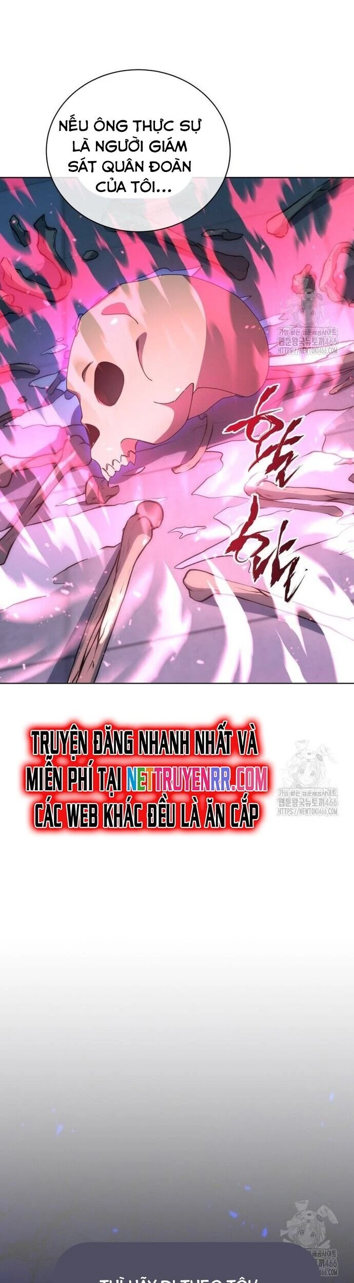 Tử Linh Sư Thiên Tài Của Học Viện Chapter 150 - 40