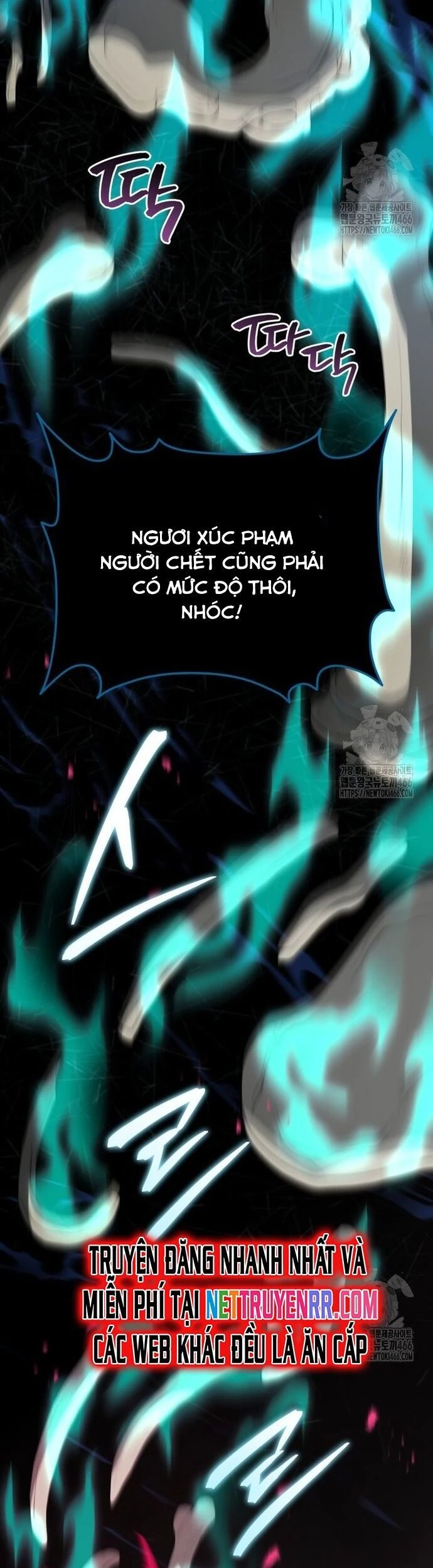 Tử Linh Sư Thiên Tài Của Học Viện Chapter 150 - 43