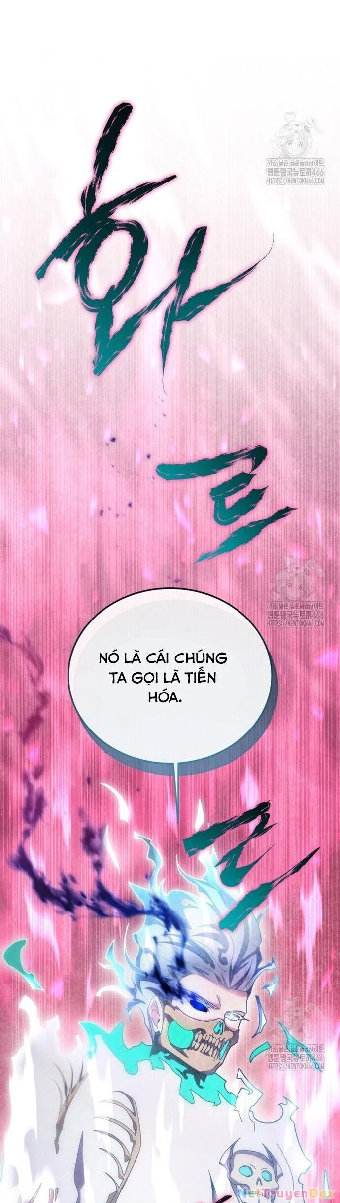 Tử Linh Sư Thiên Tài Của Học Viện Chapter 150 - 47