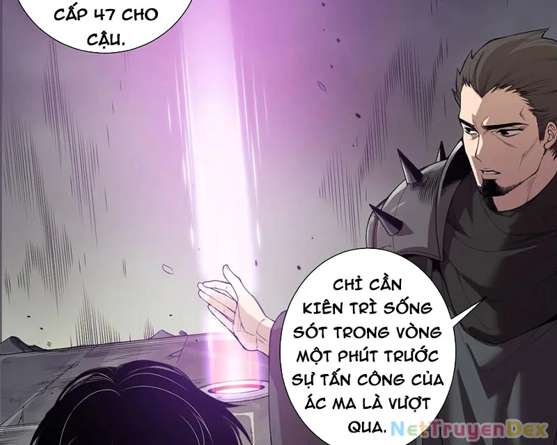 Thảm Họa Tử Linh Sư Chapter 146 - 58