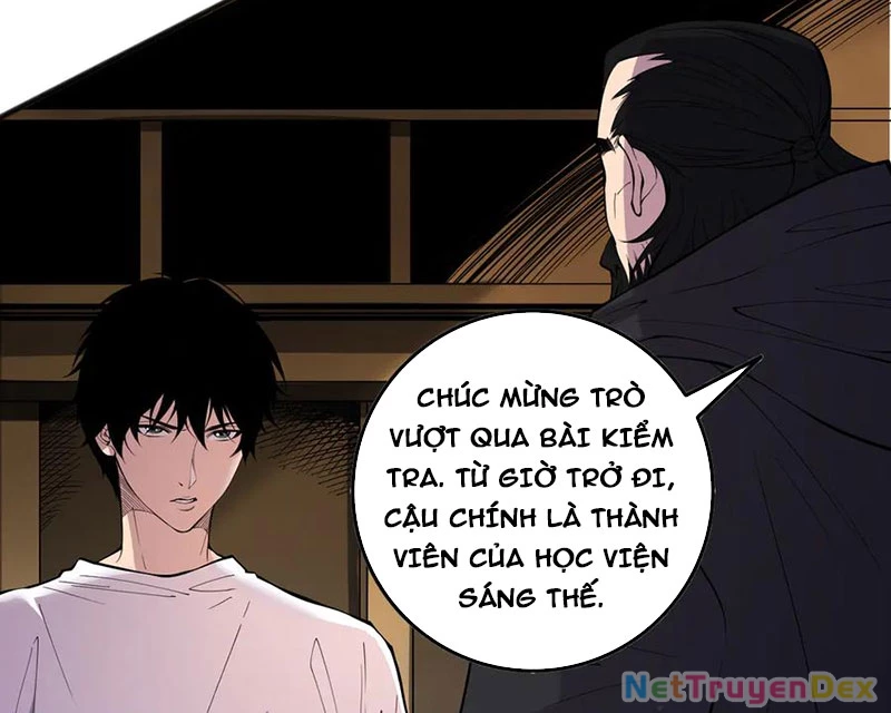 Thảm Họa Tử Linh Sư Chapter 146 - 95