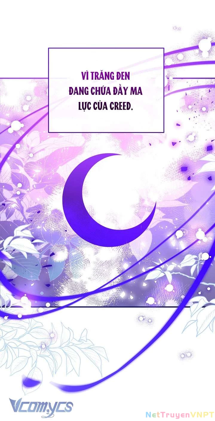 Chúng Ta Có Thể Trở Thành Người Nhà Không? Chapter 135 - 17