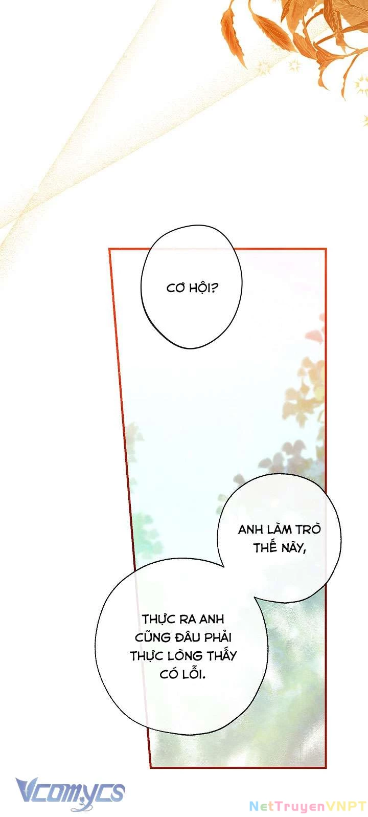 Chúng Ta Có Thể Trở Thành Người Nhà Không? Chapter 135 - 49