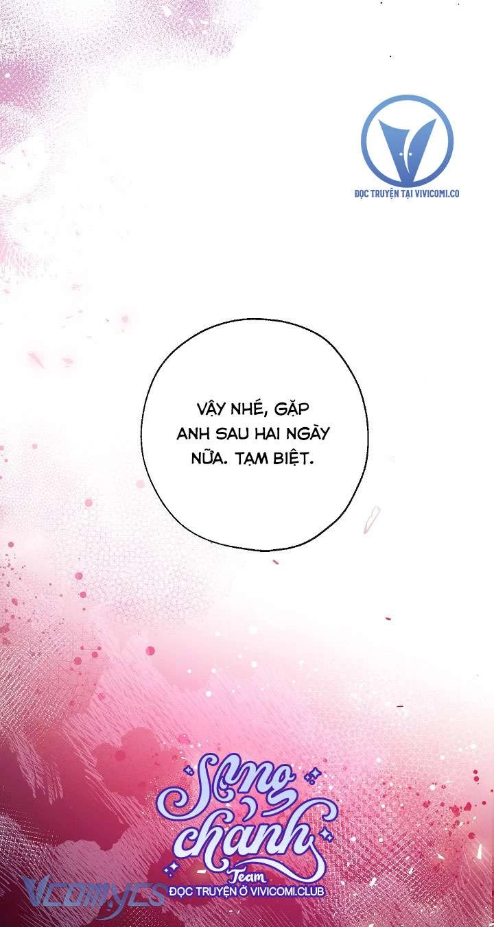 Chúng Ta Có Thể Trở Thành Người Nhà Không? Chapter 135 - 55