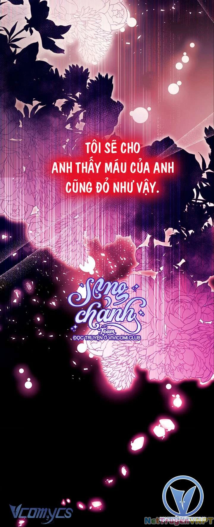 Chúng Ta Có Thể Trở Thành Người Nhà Không? Chapter 135 - 63