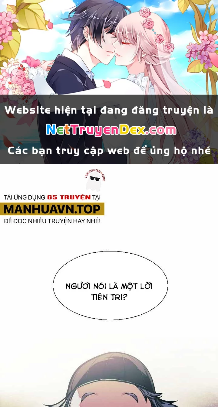 HiTruyen Truyện tranh online