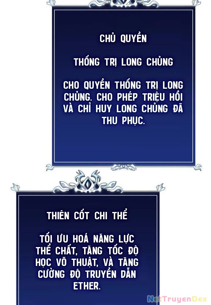 Sát Long Nhân Hồi Quy Siêu Việt Chapter 17 - 16