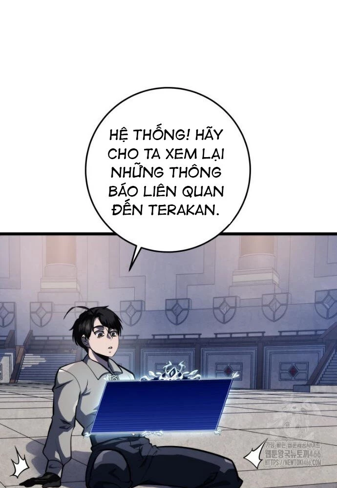 Sát Long Nhân Hồi Quy Siêu Việt Chapter 17 - 20